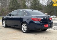 2015 Buick Verano in Flowery Branch, GA 30542 - 18113702 6