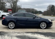 2015 Buick Verano in Flowery Branch, GA 30542 - 18113702 4