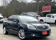 2015 Buick Verano in Flowery Branch, GA 30542 - 18113702 2