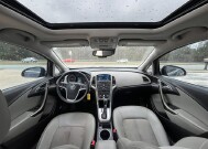 2015 Buick Verano in Flowery Branch, GA 30542 - 18113702 7