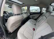 2015 Buick Verano in Flowery Branch, GA 30542 - 18113702 11