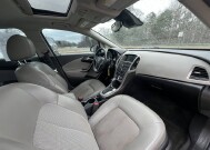 2015 Buick Verano in Flowery Branch, GA 30542 - 18113702 9