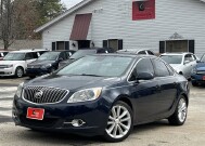 2015 Buick Verano in Flowery Branch, GA 30542 - 18113702 1