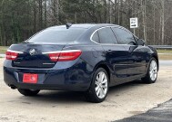 2015 Buick Verano in Flowery Branch, GA 30542 - 18113702 5