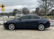 2015 Buick Verano in Flowery Branch, GA 30542 - 18113702 3
