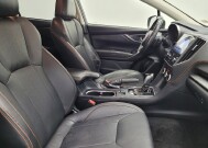 2018 Subaru Crosstrek in Las Vegas, NV 89104 - 18113804 21
