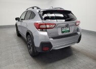 2018 Subaru Crosstrek in Las Vegas, NV 89104 - 18113804 5