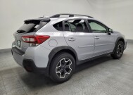 2018 Subaru Crosstrek in Las Vegas, NV 89104 - 18113804 10