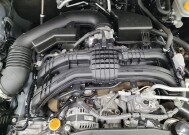2018 Subaru Crosstrek in Las Vegas, NV 89104 - 18113804 30
