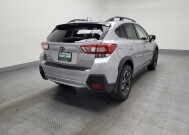2018 Subaru Crosstrek in Las Vegas, NV 89104 - 18113804 9