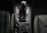 2018 Subaru Crosstrek in Las Vegas, NV 89104 - 18113804 26