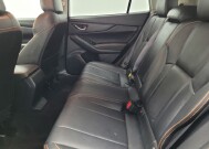 2018 Subaru Crosstrek in Las Vegas, NV 89104 - 18113804 18
