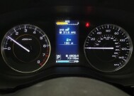 2018 Subaru Crosstrek in Las Vegas, NV 89104 - 18113804 23