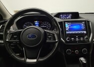 2018 Subaru Crosstrek in Las Vegas, NV 89104 - 18113804 22