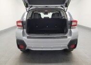 2018 Subaru Crosstrek in Las Vegas, NV 89104 - 18113804 29