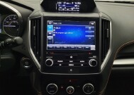 2018 Subaru Crosstrek in Las Vegas, NV 89104 - 18113804 25