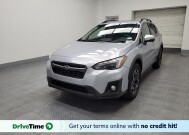 2018 Subaru Crosstrek in Las Vegas, NV 89104 - 18113804 1