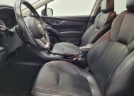 2018 Subaru Crosstrek in Las Vegas, NV 89104 - 18113804 17