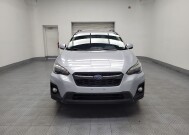 2018 Subaru Crosstrek in Las Vegas, NV 89104 - 18113804 15