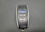 2018 Subaru Crosstrek in Las Vegas, NV 89104 - 18113804 32