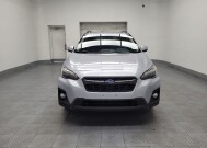 2018 Subaru Crosstrek in Las Vegas, NV 89104 - 18113804 14