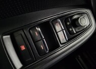 2018 Subaru Crosstrek in Las Vegas, NV 89104 - 18113804 27