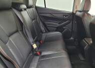 2018 Subaru Crosstrek in Las Vegas, NV 89104 - 18113804 19