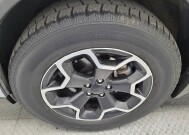 2018 Subaru Crosstrek in Las Vegas, NV 89104 - 18113804 31