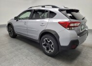 2018 Subaru Crosstrek in Las Vegas, NV 89104 - 18113804 3