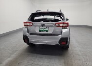 2018 Subaru Crosstrek in Las Vegas, NV 89104 - 18113804 7