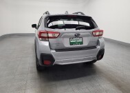 2018 Subaru Crosstrek in Las Vegas, NV 89104 - 18113804 6