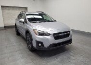 2018 Subaru Crosstrek in Las Vegas, NV 89104 - 18113804 13