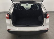 2019 Chevrolet Equinox in Kissimmee, FL 34744 - 18113816 29