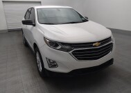 2019 Chevrolet Equinox in Kissimmee, FL 34744 - 18113816 14