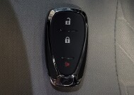2019 Chevrolet Equinox in Kissimmee, FL 34744 - 18113816 32
