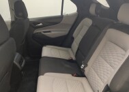 2019 Chevrolet Equinox in Kissimmee, FL 34744 - 18113816 18