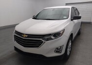 2019 Chevrolet Equinox in Kissimmee, FL 34744 - 18113816 15
