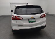 2019 Chevrolet Equinox in Kissimmee, FL 34744 - 18113816 6