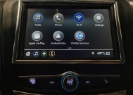 2019 Chevrolet Equinox in Kissimmee, FL 34744 - 18113816 25