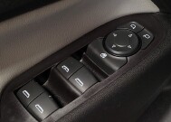 2019 Chevrolet Equinox in Kissimmee, FL 34744 - 18113816 27