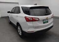 2019 Chevrolet Equinox in Kissimmee, FL 34744 - 18113816 5
