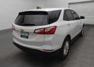 2019 Chevrolet Equinox in Kissimmee, FL 34744 - 18113816 9