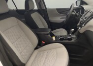 2019 Chevrolet Equinox in Kissimmee, FL 34744 - 18113816 21
