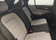 2019 Chevrolet Equinox in Kissimmee, FL 34744 - 18113816 19