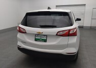 2019 Chevrolet Equinox in Kissimmee, FL 34744 - 18113816 7