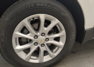 2019 Chevrolet Equinox in Kissimmee, FL 34744 - 18113816 31