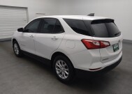 2019 Chevrolet Equinox in Kissimmee, FL 34744 - 18113816 3