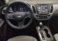 2019 Chevrolet Equinox in Kissimmee, FL 34744 - 18113816 22