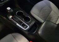 2019 Chevrolet Equinox in Kissimmee, FL 34744 - 18113816 26