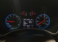2019 Chevrolet Equinox in Kissimmee, FL 34744 - 18113816 23